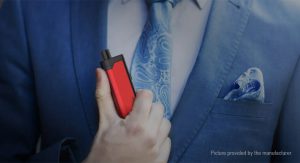 درک دقیق از پاد سیستم ها + نحوه کشیدن پاد 7 درک دقیق از پاد سیستم ها