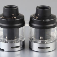 کارتریج پاد پی ایکس 80 ویپرسو | Vaporesso Swag PX80 Pod Cartridge