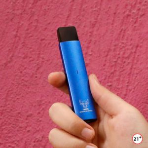 درک دقیق از پاد سیستم ها + نحوه کشیدن پاد 6 درک دقیق از پاد سیستم ها