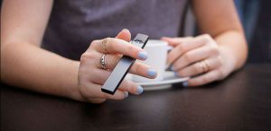 درک دقیق از پاد سیستم ها + نحوه کشیدن پاد 9 درک دقیق از پاد سیستم ها