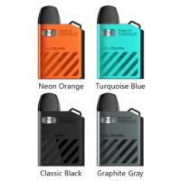 پادماد کوکو 2 کالیبرن ای کی 2 | Uwell Caliburn AK2 KOKO 2 Pod Mod
