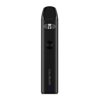 پادماد کالیبرن A2 یوول | Uwell Caliburn A2 PodMod