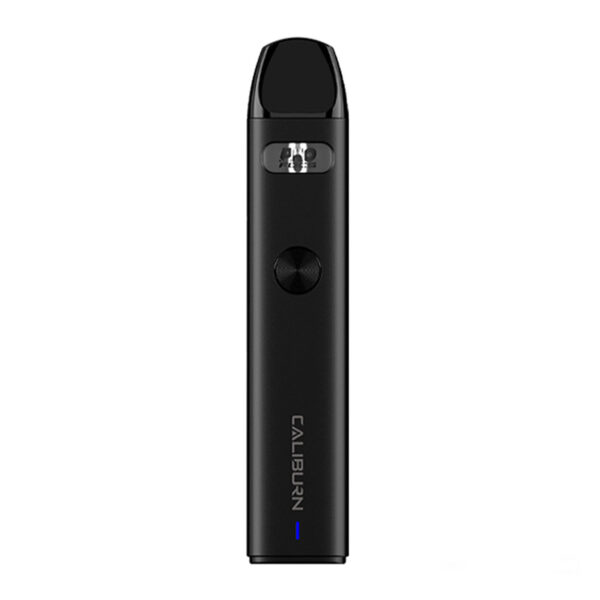پادماد کالیبرن A2 یوول | Uwell Caliburn A2 PodMod