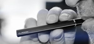 درک دقیق از پاد سیستم ها + نحوه کشیدن پاد 4 درک دقیق از پاد سیستم ها