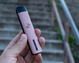 درک دقیق از پاد سیستم ها + نحوه کشیدن پاد 2 درک دقیق از پاد سیستم ها