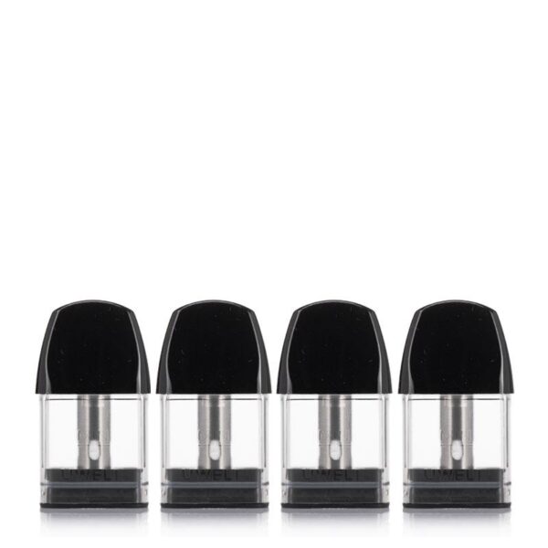 کارتریج پادماد یوول کالیبرن Uwell Caliburn A2 PodMod Cartridge | A2