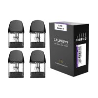 کارتریج پادماد یوول کالیبرن Uwell Caliburn A2 PodMod Cartridge | A2