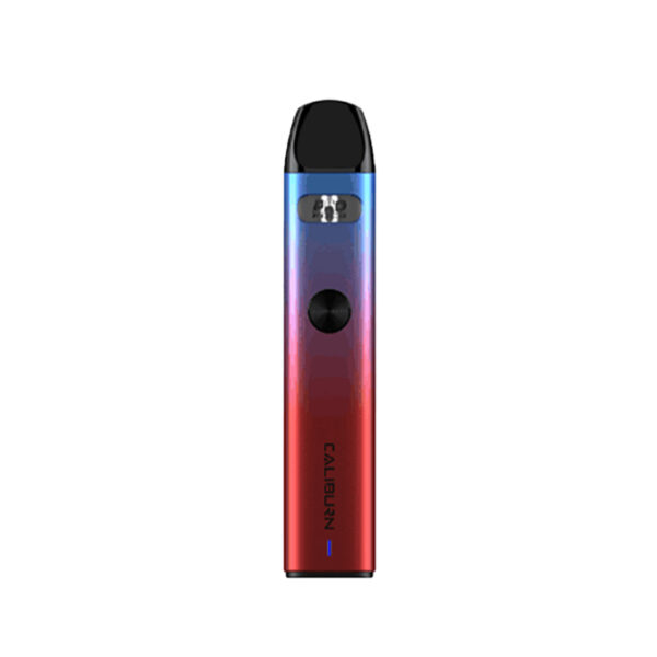 پادماد کالیبرن A2 یوول | Uwell Caliburn A2 PodMod