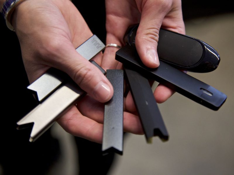 درک دقیق از پاد سیستم ها + نحوه کشیدن پاد 1 درک دقیق از پاد سیستم ها