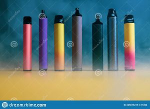 درک دقیق از پاد سیستم ها + نحوه کشیدن پاد 3 درک دقیق از پاد سیستم ها