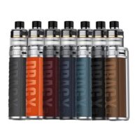 پادماد درگ ایکس پرو ووپوو | Voopoo Drag X Pro PodMod