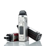https://vapediaco9.com/product-category/%d8%ae%d8%b1%db%8c%d8%af-%d9%88%db%8c%d9%be/%d9%88%db%8c%d9%be-%d8%a7%d8%b3%d9%85%d9%88%da%a9/
