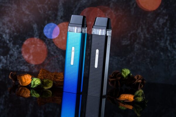 پادماد ایکسراس مینی ویپرسو | Xros Mini PodMod Vaporesso