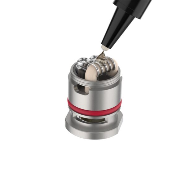 کویل آر بی ای جی تی ایکس ویپرسو | RBA GTX VAPORESSO COIL