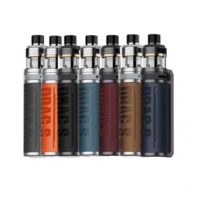 پادماد درگ اس پرو ووپوو | Voopoo Drag S Pro PodMod