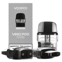 کارتریج پاد ووپوو وینچی | Voopoo Vinci Pod Cartridge