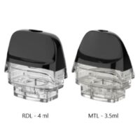 کارتریج لوکس پی ام 40 | Luxe PM40 Cartridge