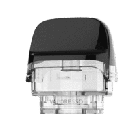 کارتریج لوکس پی ام 40 | Luxe PM40 Cartridge