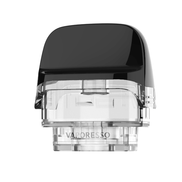 کارتریج لوکس پی ام 40 | Luxe PM40 Cartridge 1 کارتریج لوکس پی ام 40 | Luxe PM40 Cartridge