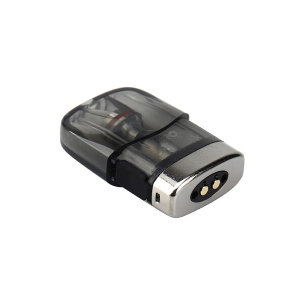 کارتریج پاد یرن نیت 2 یوول | Uwell Yaern Neat2 Cartridge Pod