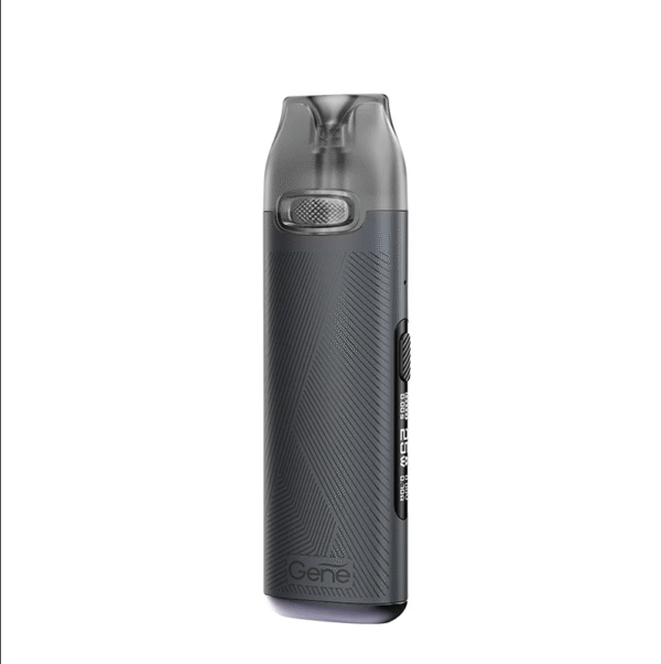 پادسیستم ووپوو وی ترو پرو | V.THRU Pro Voopoo Pod System