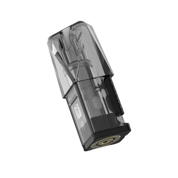 کارتریج پاد ویپرسو بار | Vaporesso Baar Cartridge Pod 1.2 ohm