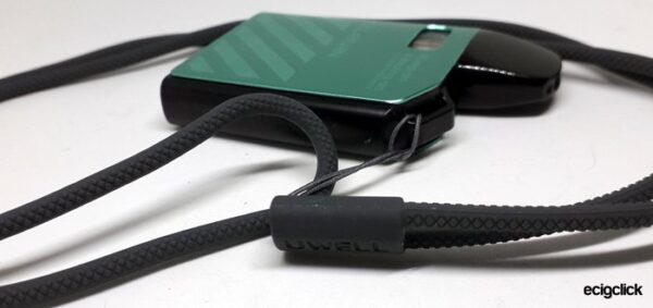 پادماد کوکو 2 کالیبرن ای کی 2 | Uwell Caliburn AK2 KOKO 2 Pod Mod