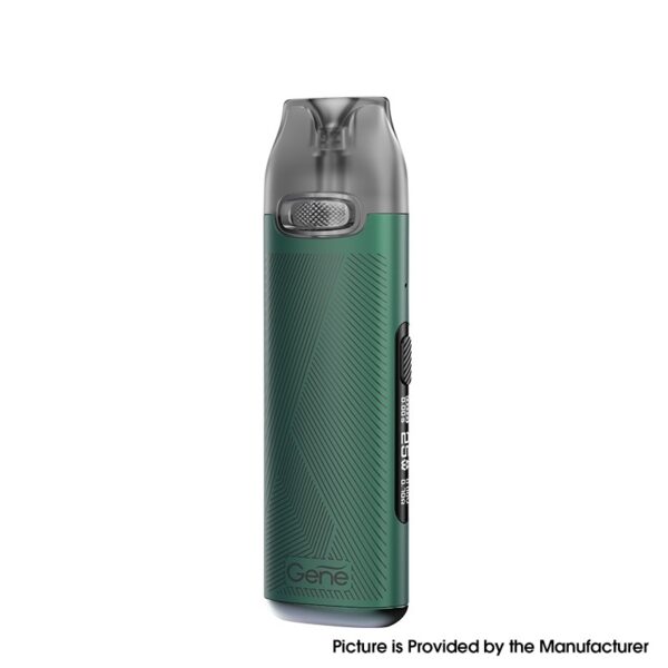 پادسیستم ووپوو وی ترو پرو | V.THRU Pro Voopoo Pod System