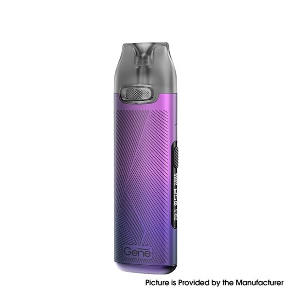 پادسیستم ووپوو وی ترو پرو | V.THRU Pro Voopoo Pod System
