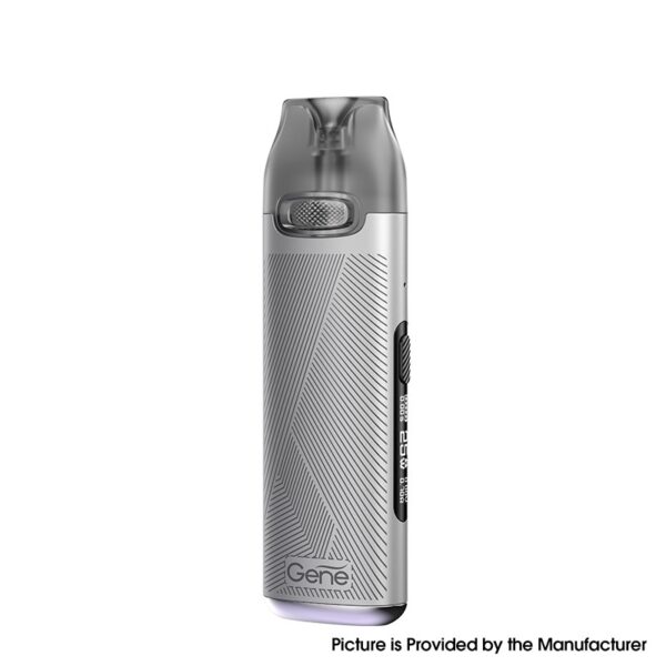 پادسیستم ووپوو وی ترو پرو | V.THRU Pro Voopoo Pod System
