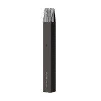 پادسیستم ویپرسو بار | Vaporesso Baar PodSystem