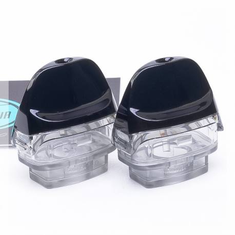 کارتریج لوکس پی ام 40 | Luxe PM40 Cartridge 4 کارتریج لوکس پی ام 40 | Luxe PM40 Cartridge