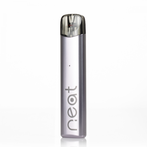 پادسیستم یرن نیت 2 یوول | Uwell YEARN NEAT2 Pod System 2 پادسیستم یرن نیت 2 یوول | Uwell YEARN NEAT2 Pod System