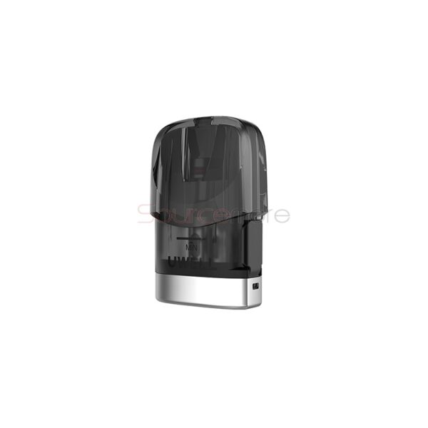 کارتریج پاد یرن نیت 2 یوول | Uwell Yaern Neat2 Cartridge Pod