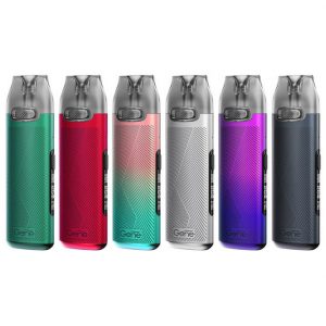 پادسیستم ووپوو وی ترو پرو | V.THRU Pro Voopoo Pod System