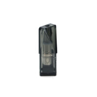 کارتریج پاد ویپرسو بار | Vaporesso Baar Cartridge Pod 1.2 ohm