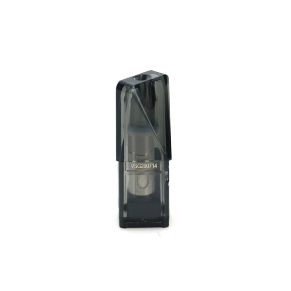 کارتریج پاد ویپرسو بار | Vaporesso Baar Cartridge Pod 1.2 ohm