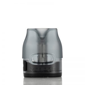 کارتریج پاد وی ترو ووپوو | Cartridge Pod V.THRU Voopoo