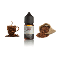 جویس-سالت-قهوه-رایپ-ویپز-ripe-vapes-cafe