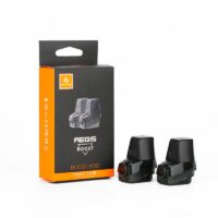 کاتریج خالی گیک ویپ اجیس بوست | Geekvape Aegis Boost Empty Pod