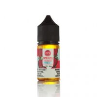 جویس-سالت-توت-فرنگی-یخ-رایپ-ویپز-ripe-vapes