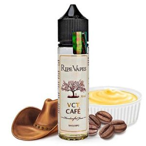 جویس-قهوه-رایپ-ویپز-ripe-vapes-cafe-juice