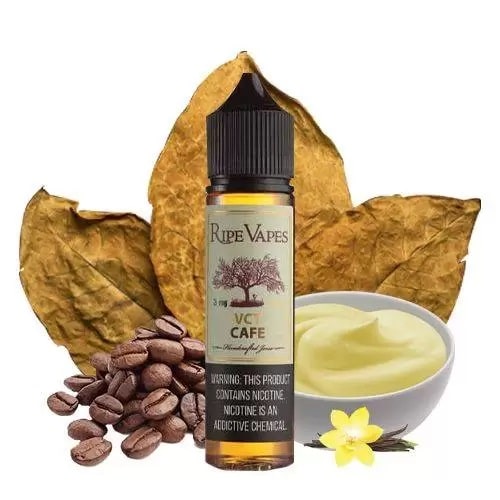 جویس-قهوه-رایپ-ویپز-ripe-vapes-cafe-juice