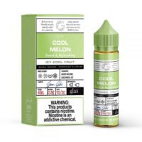 جویس طالبی یخ گلس | Glas Basix Series Cool Melon