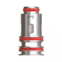 کویل اسموک ال پی 2 | Smok LP2 Coil