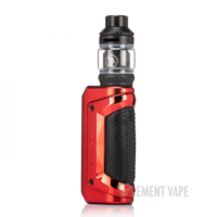 گیک ویپ اجیس سولو 2 | GEEK VAPEAEGIS SOLO 2