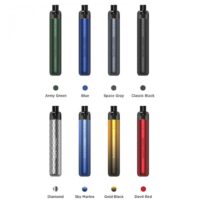 پاد سیستم وناکس اس سی گیک ویپ | GEEK VAPE WENAX SC