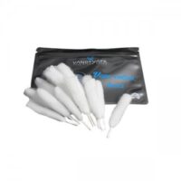کتون اورگانیک وندی ویپ کایلین ام | Vandy Vape Kylin M Cotton