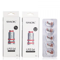 کویل اسموک ال پی 2 | Smok LP2 Coil