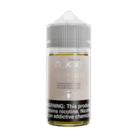 ایجوس سیگار کوبان نیکد NKD cuban blend Ejuice l